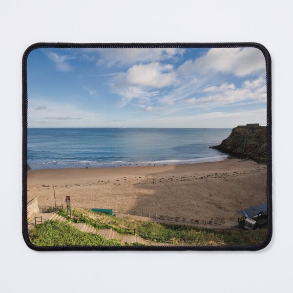 Item preview, King Edwards Bay, Tynemouth designed and sold by Violaman.