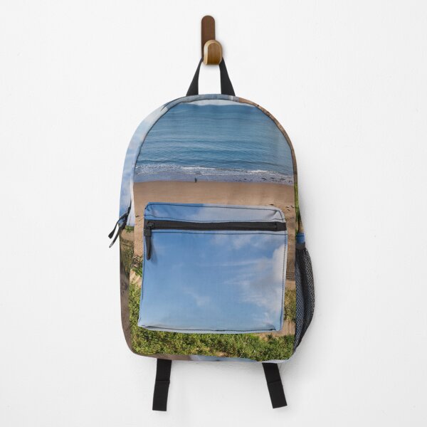 Item preview, King Edwards Bay, Tynemouth designed and sold by Violaman.