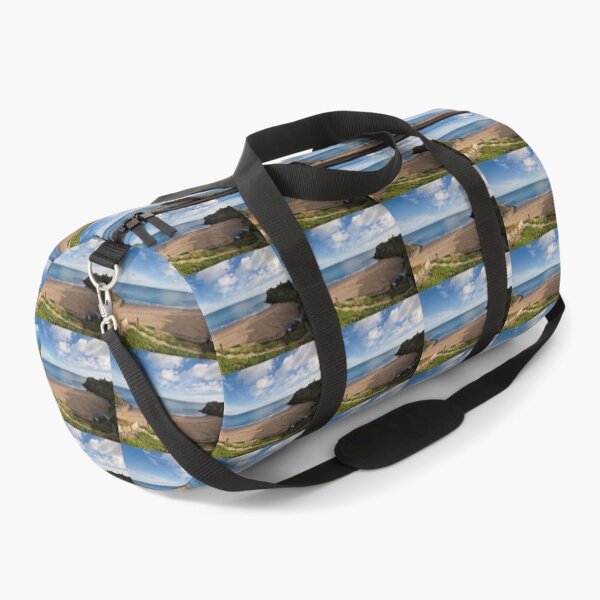 Item preview, King Edwards Bay, Tynemouth designed and sold by Violaman.