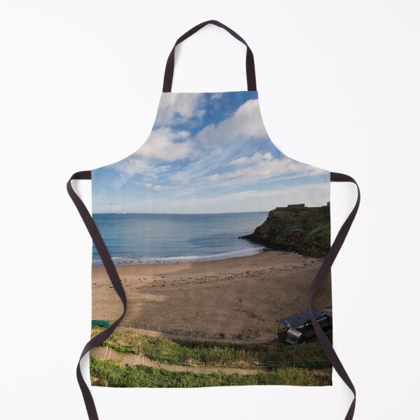 Item preview, King Edwards Bay, Tynemouth designed and sold by Violaman.