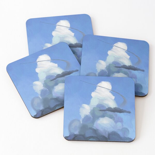 Item preview, All I Ever Wanted designed and sold by Haley bbanditt Wakefield.