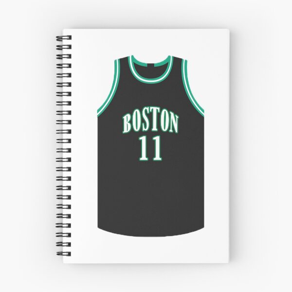 Item preview, Boston 11 Enes Kanter designed and sold by Cloud7Stickers ..