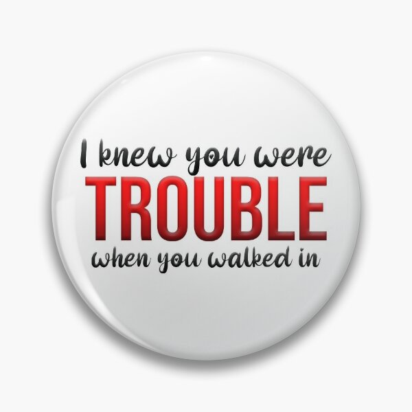 i knew you were trouble, lyrics and red - image #2465002 on