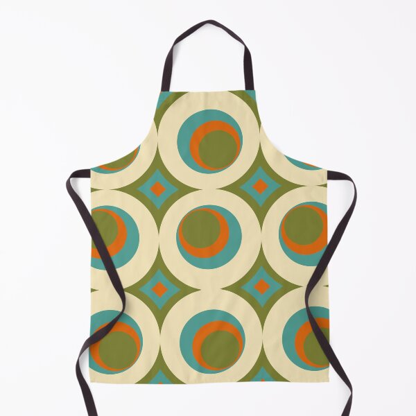 Item preview, Mid-Century Modern Funk 2 designed and sold by MonstersMashU.