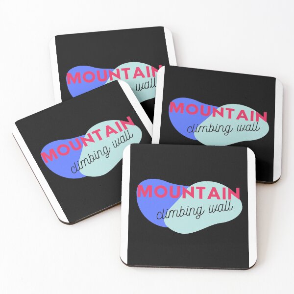 Item preview, mountain 1 designed and sold by kuikai123.