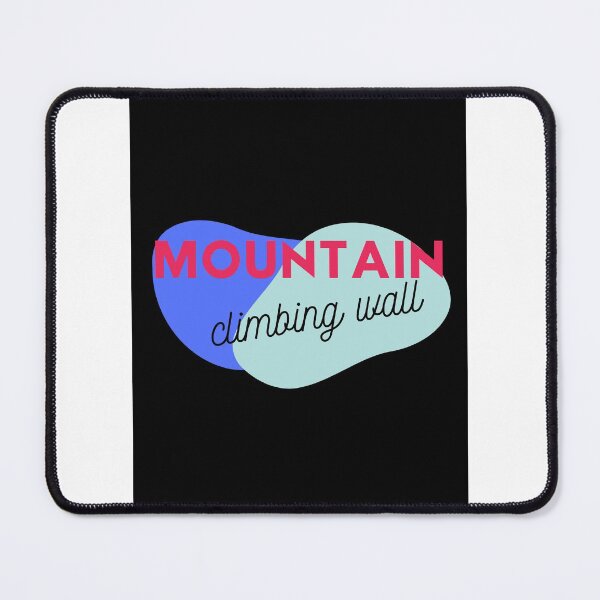Item preview, mountain 1 designed and sold by kuikai123.