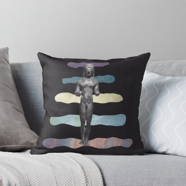 Item preview, elements designed and sold by kushu.