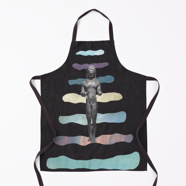 Item preview, elements designed and sold by kushu.