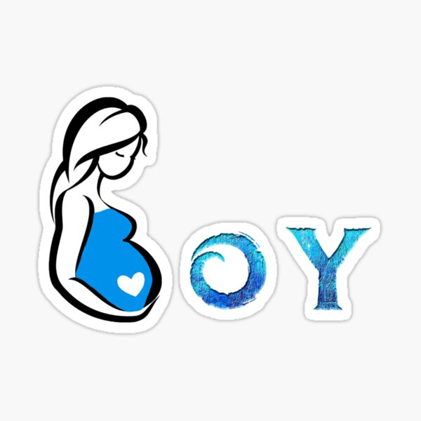 Item preview, BOY  designed and sold by TALASHOP.