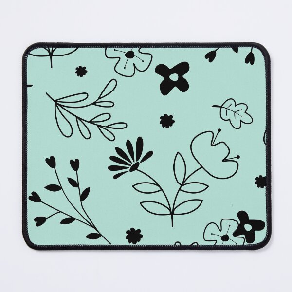Item preview, My minimalist flower garden designed and sold by Nanalamm.