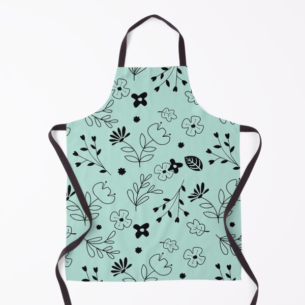 Item preview, My minimalist flower garden designed and sold by Nanalamm.