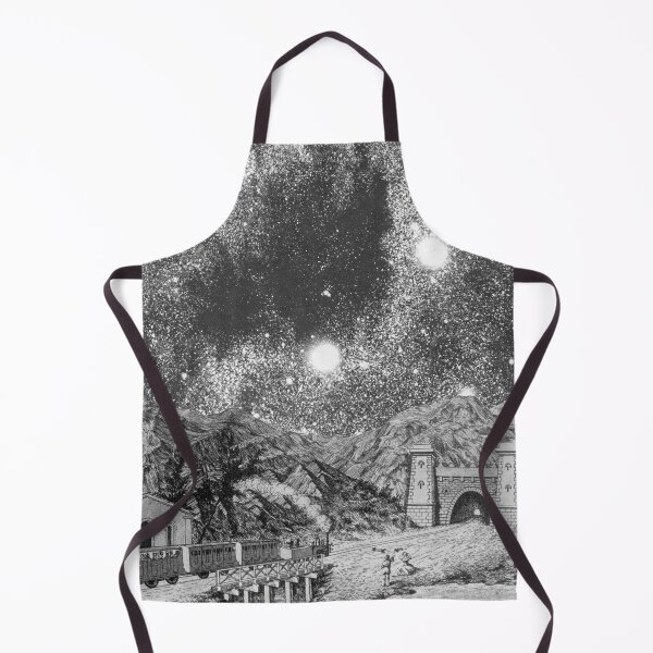 Item preview, Gray World designed and sold by kushu.