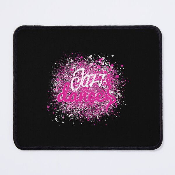 Item preview, Jazz Dance - Jazz Dancing  designed and sold by Dubbra.