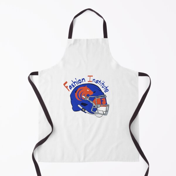 Item preview, FIT Football designed and sold by BhamCartoons.