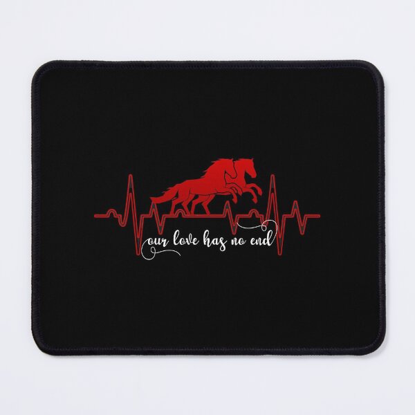 Item preview, Horse riding Gifts designed and sold by Dubbra.