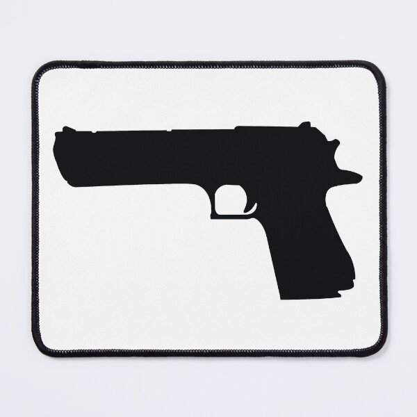 Item preview, Desert Eagle designed and sold by GoldOrion.