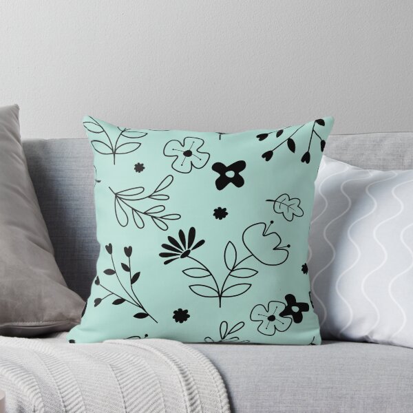 Item preview, My minimalist flower garden designed and sold by Nanalamm.
