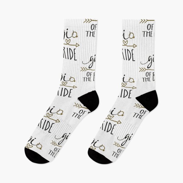 Artikelvorschau, Gigi of the Bride Team Bride Wedding Hen Party Inspiration Joy Mood entworfen und verkauft von DesignByHeartUK.