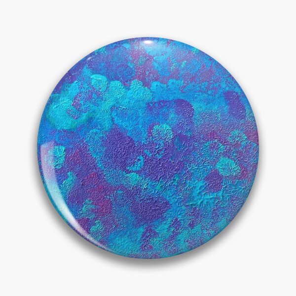 Artikelvorschau, Abstrakte Acrylmalerei auf Leinwand| Wandkunst entworfen und verkauft von Ebycreations.