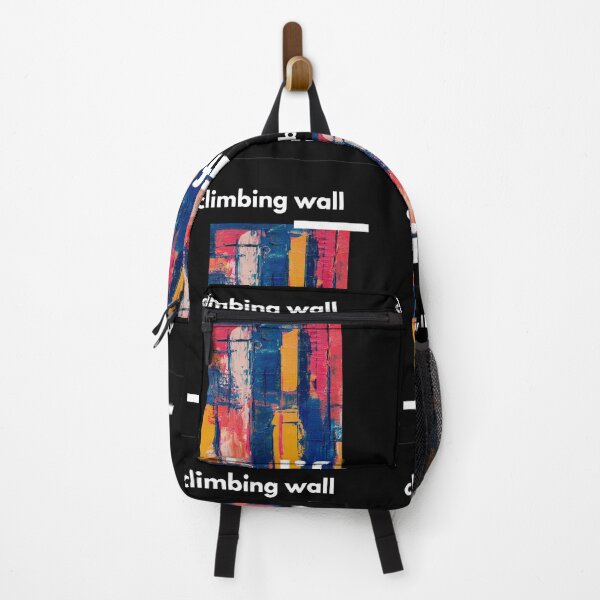 Artikelvorschau, Kletterwand ist Leben entworfen und verkauft von kuikai123.