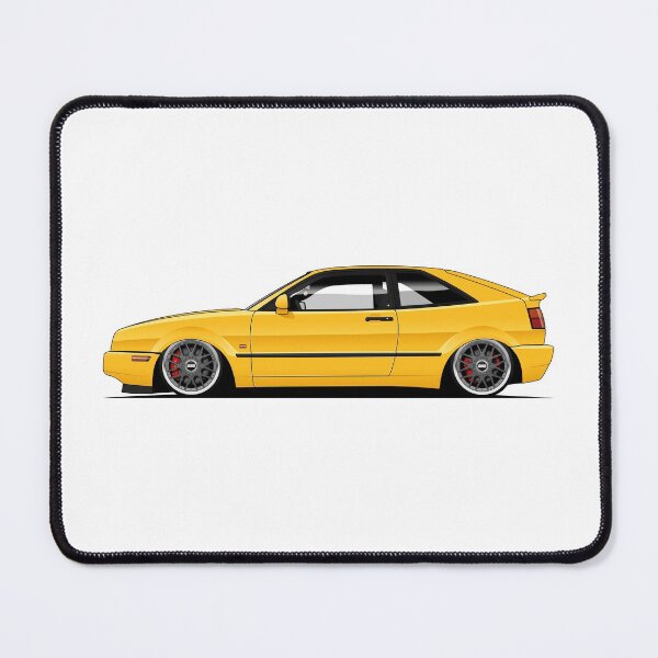 Item preview, CRRDO G60 designed and sold by VinnyArtworks.