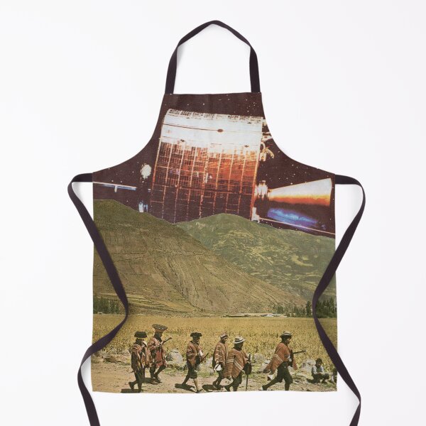 Item preview, New Age designed and sold by kushu.