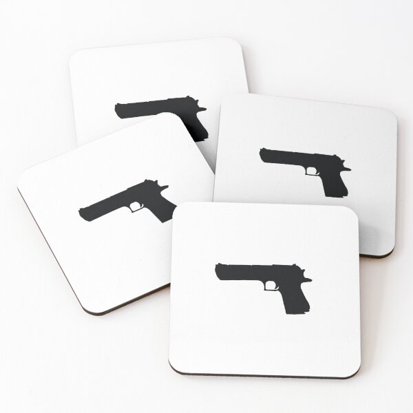 Item preview, Desert Eagle designed and sold by GoldOrion.