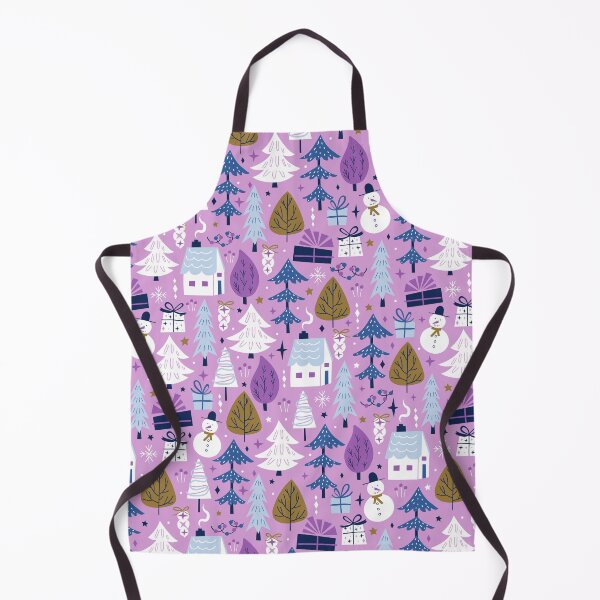 Item preview, Joy to the World designed and sold by Anna Deegan.