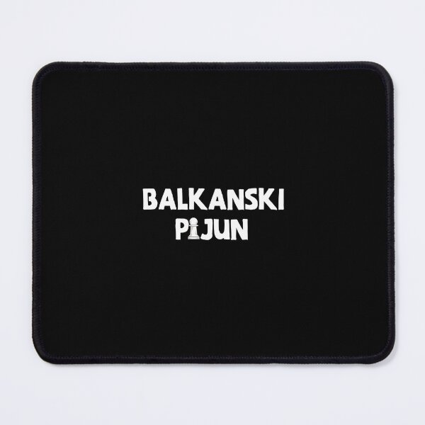 Item preview, Balkanski Pijun I Bosna Hrvatska Srbija Balkan designed and sold by Dubbra.