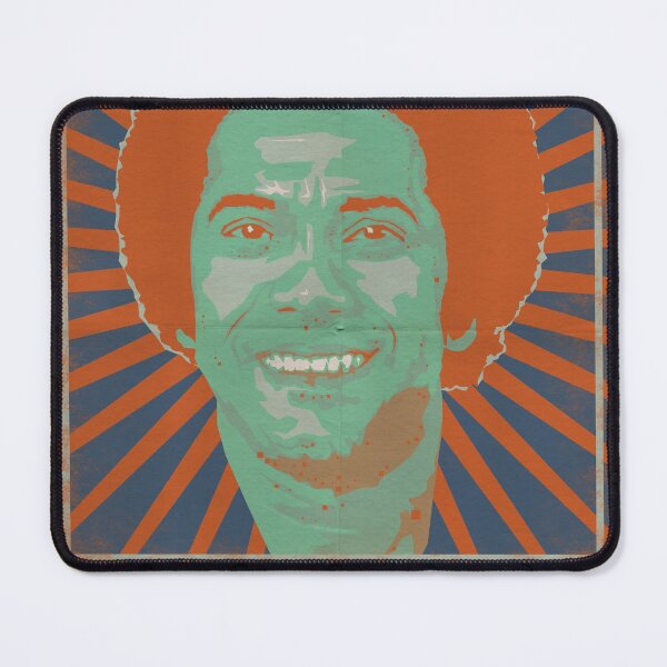 Item preview, Cheo Feliciano Poster designed and sold by TropicalHuman.