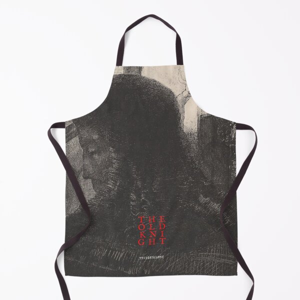 Item preview, The Knighting designed and sold by thundercandy.