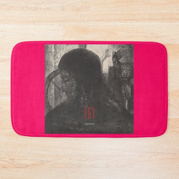 Item preview, The Knighting designed and sold by thundercandy.