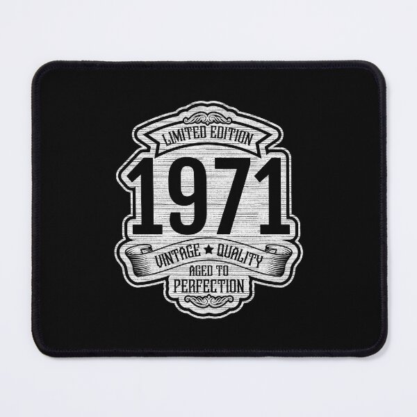 Item preview, 1971Born Birthday Gift designed and sold by Dubbra.