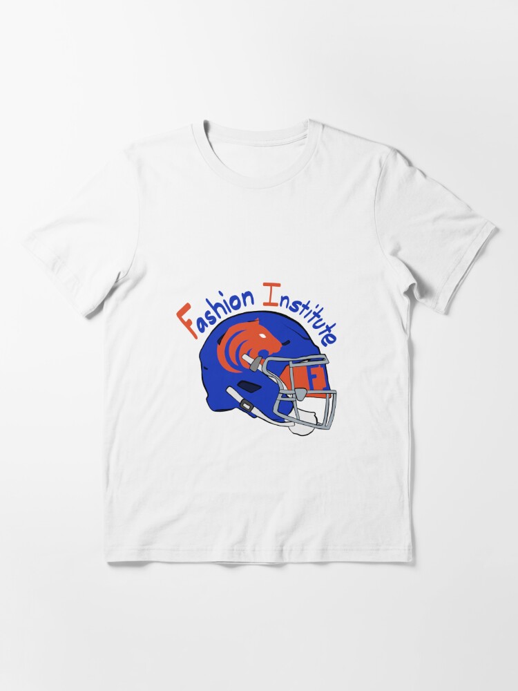 DK Metcalf Drawing Essential T-Shirt for Sale by BhamCartoons