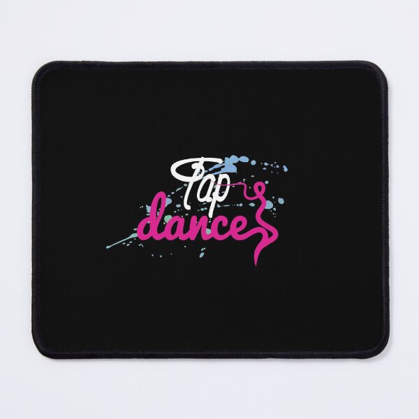 Item preview, Tap Dance Tap Dancing designed and sold by Dubbra.