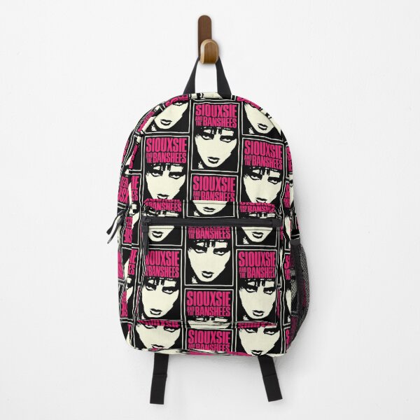Item preview, The British Rock designed and sold by dasilvartz.