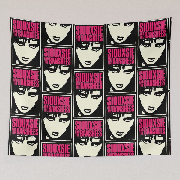 Item preview, The British Rock designed and sold by dasilvartz.