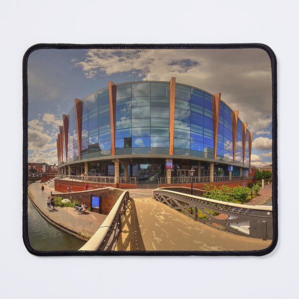 Item preview, Utilta Arena designed and sold by Catchavista.