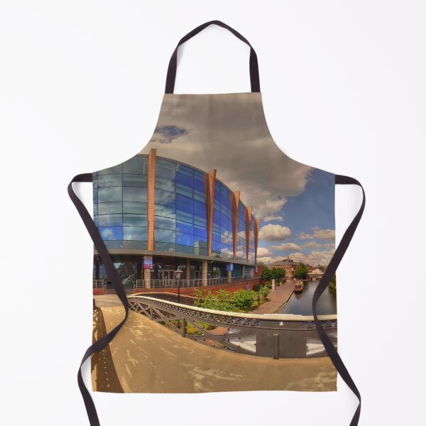 Item preview, Utilta Arena designed and sold by Catchavista.