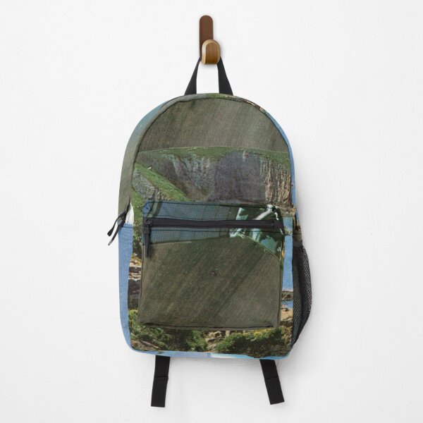 Item preview, The Next Dimension designed and sold by kushu.