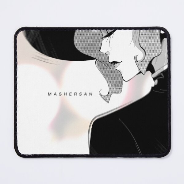 Item preview, Suyin Beifong romantic Mashersan Legend of Korra designed and sold by Mashersan.