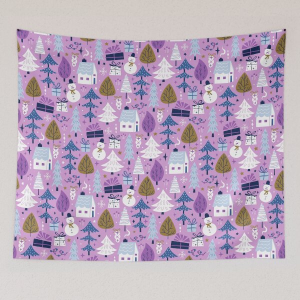 Item preview, Joy to the World designed and sold by Anna Deegan.