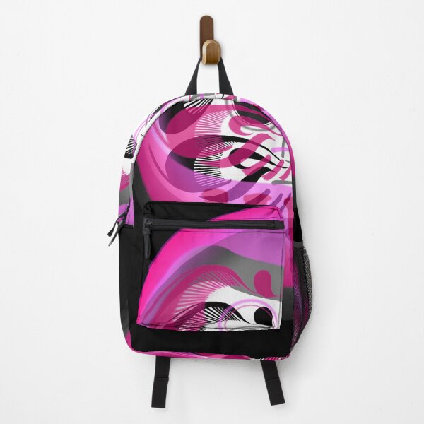 Item preview, DARUMA Overlay ver.3 designed and sold by BubeBube.