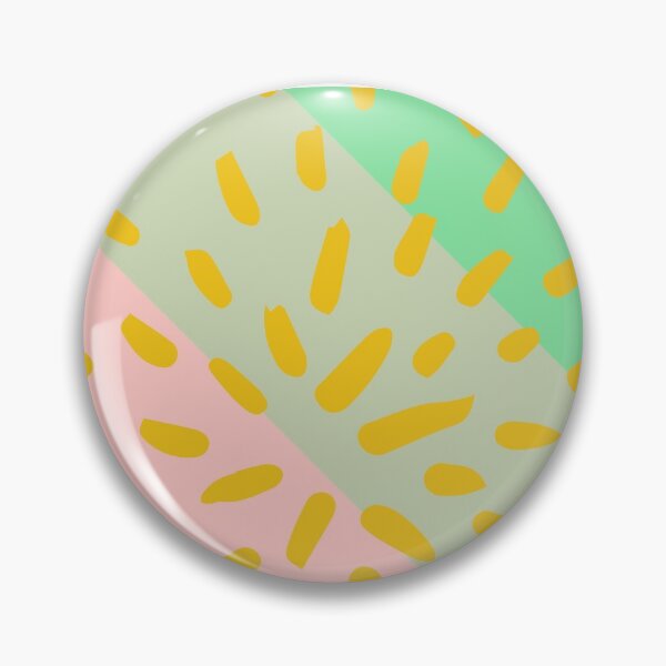 Item preview, Outburst rays on pastel backround designed and sold by Delicarte.