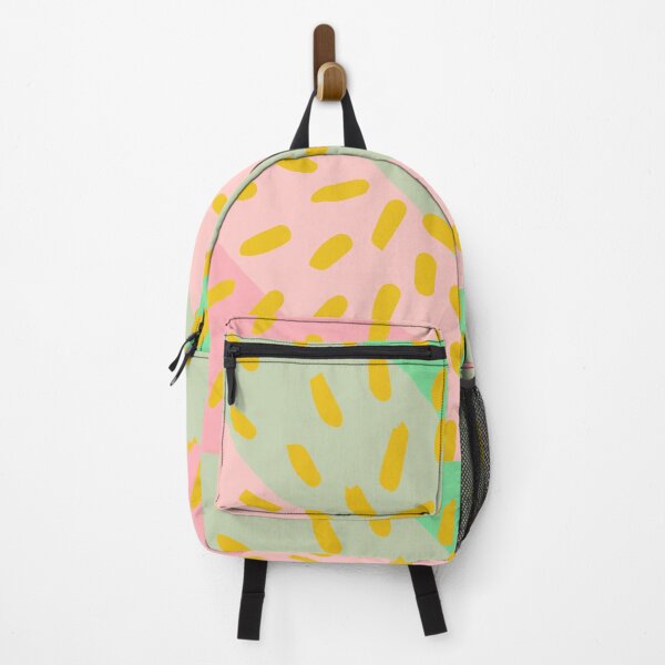 Item preview, Outburst rays on pastel backround designed and sold by Delicarte.