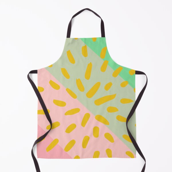 Item preview, Outburst rays on pastel backround designed and sold by Delicarte.