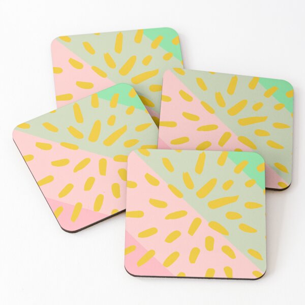 Item preview, Outburst rays on pastel backround designed and sold by Delicarte.