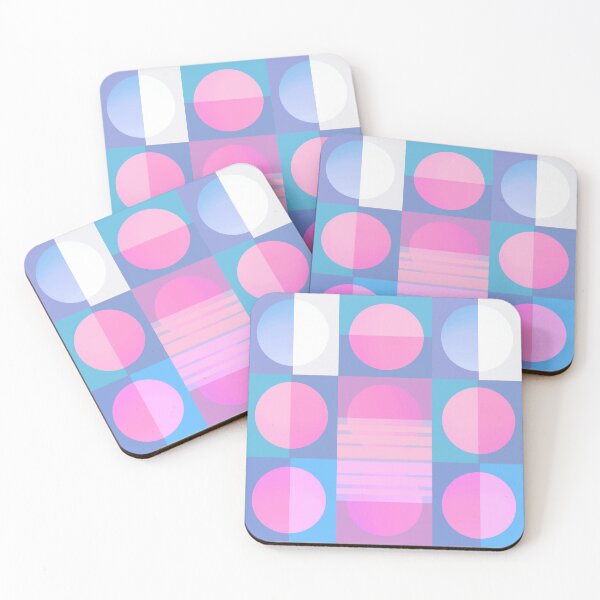 Item preview, Circa designed and sold by ElephantPalm.