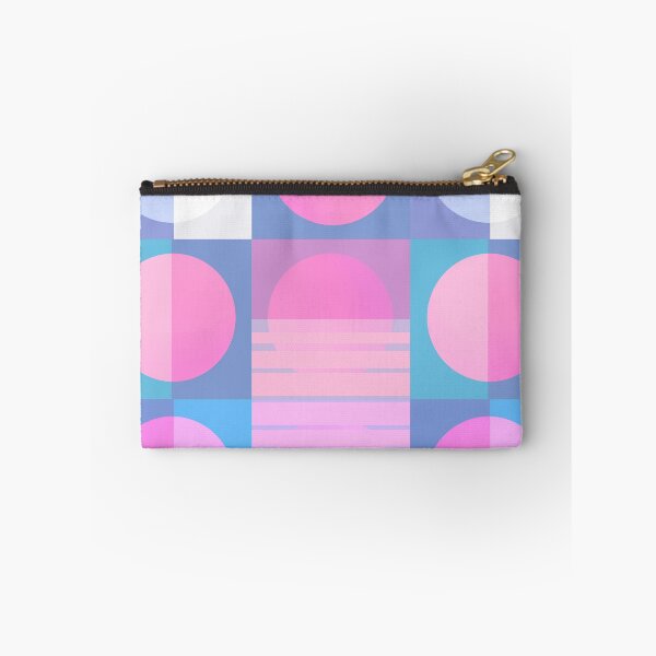Item preview, Circa designed and sold by ElephantPalm.
