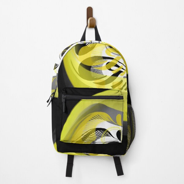 Item preview, DARUMA Overlay ver.2 designed and sold by BubeBube.